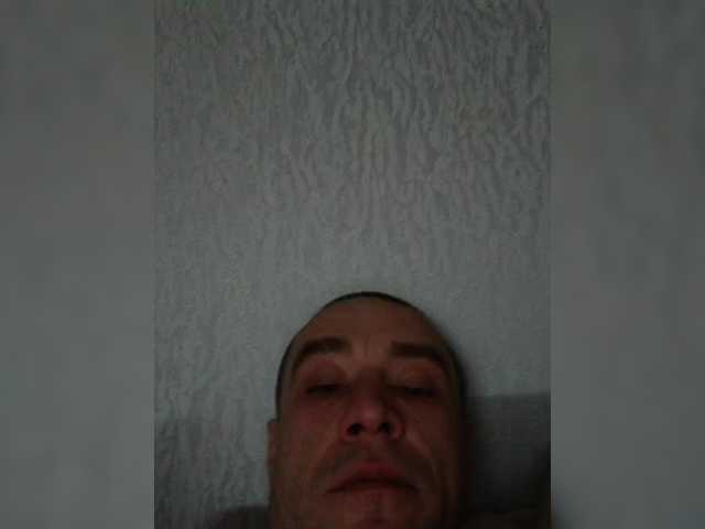 AstahichAlena from BongaCams is Freechat