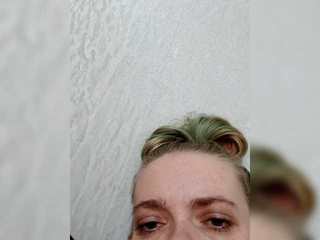 AstahichAlena preview