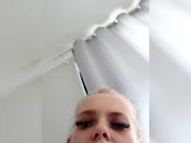  AstahichAlena chat room