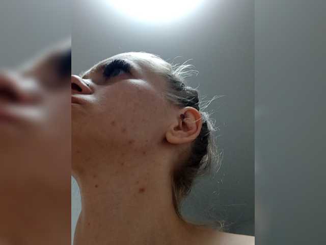 эросцена AstahichAlena