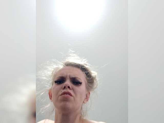  AstahichAlena chat room