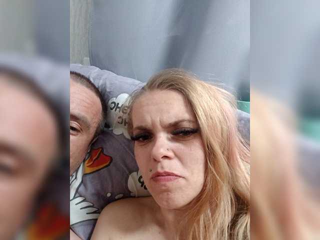 AstahichAlena's BongaCams show and profile