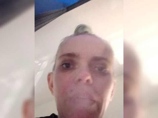 Profile and Statistics for AstahichAlena on BongaCams