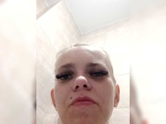 стрип с AstahichAlena