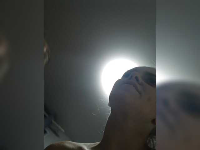 AstahichAlena live room