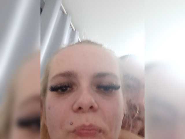 the best of AstahichAlena