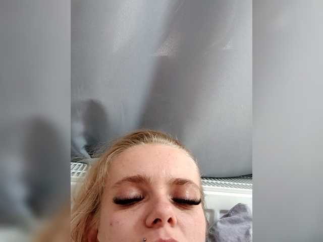 эросцена AstahichAlena