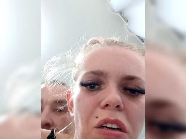  AstahichAlena chat room