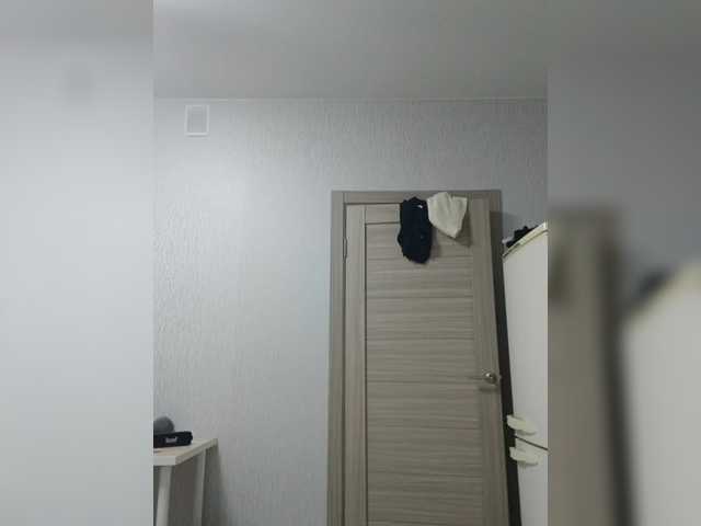 AstahichAlena video chat preview