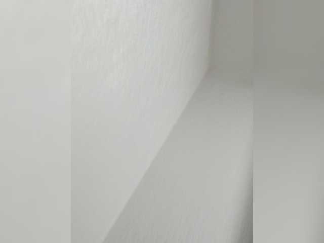  AstahichAlena chat room