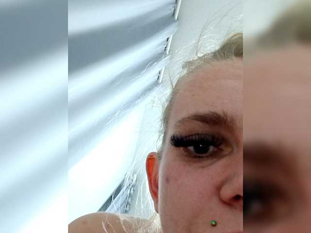 AstahichAlena preview