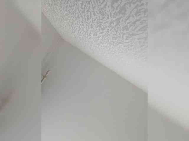 AstahichAlena webcam