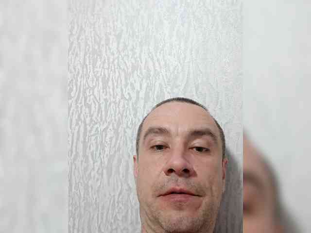 AstahichAlena AstahichAlena