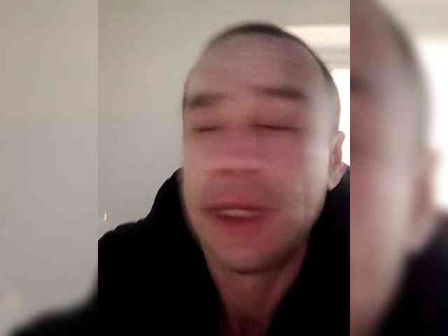 AstahichAlena webcam