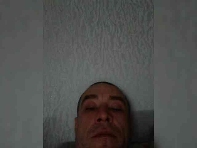 AstahichAlena webcam