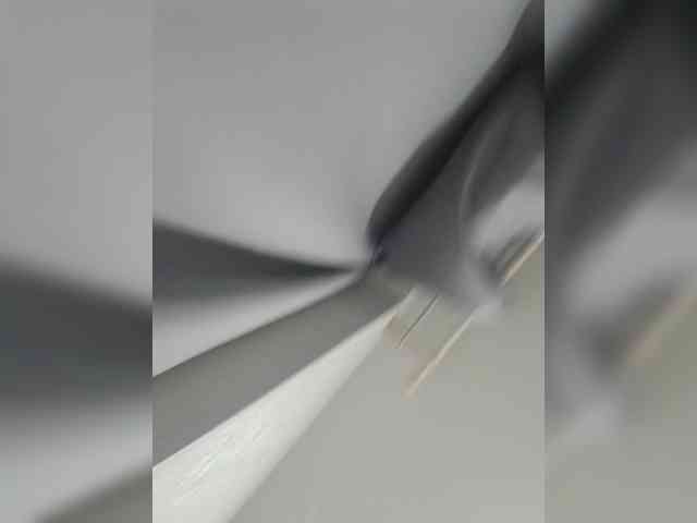 AstahichAlena webcam