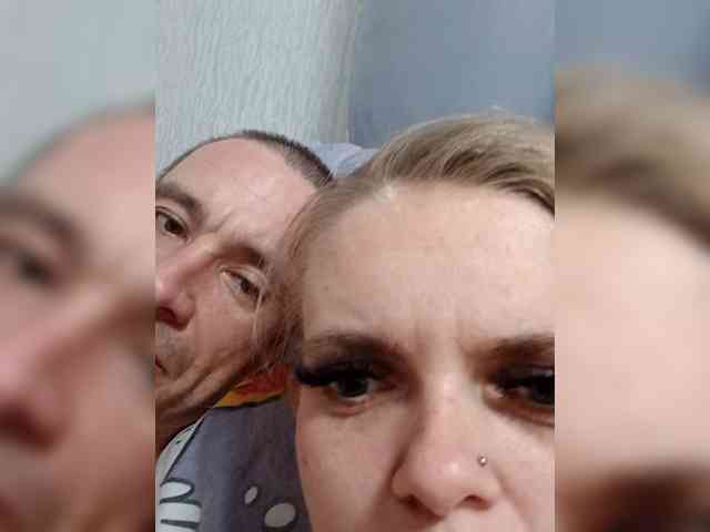 AstahichAlena webcam