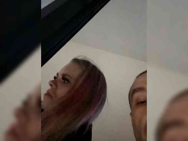 AstahichAlena webcam