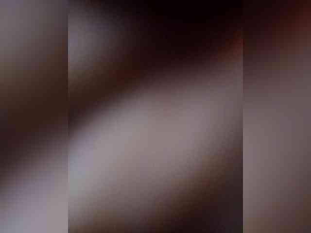 AstahichAlena's Sexcam