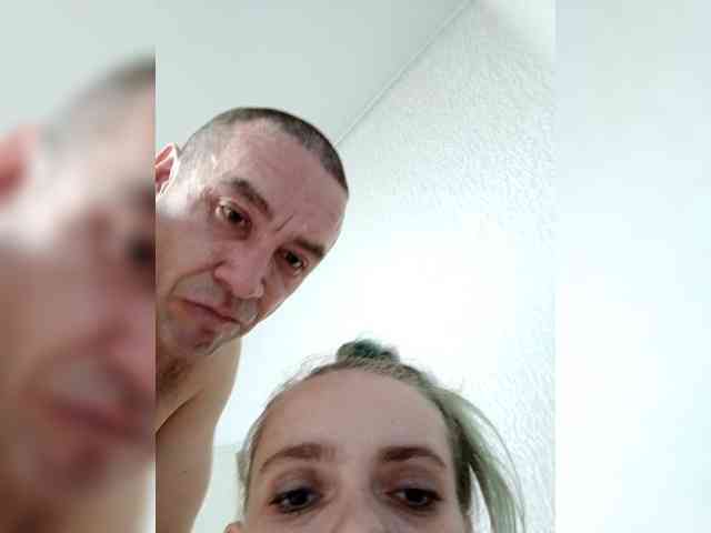 AstahichAlena webcam