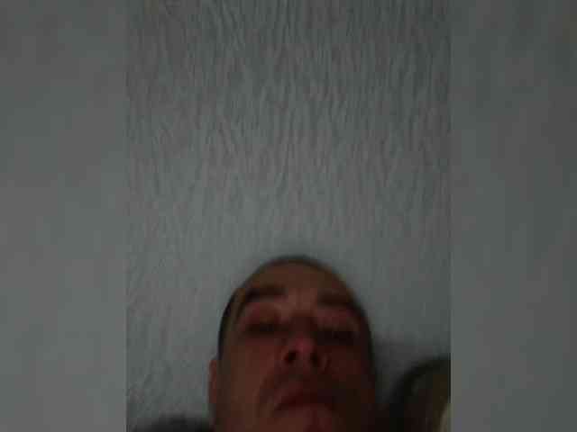 AstahichAlena webcam