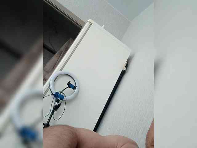 AstahichAlena webcam