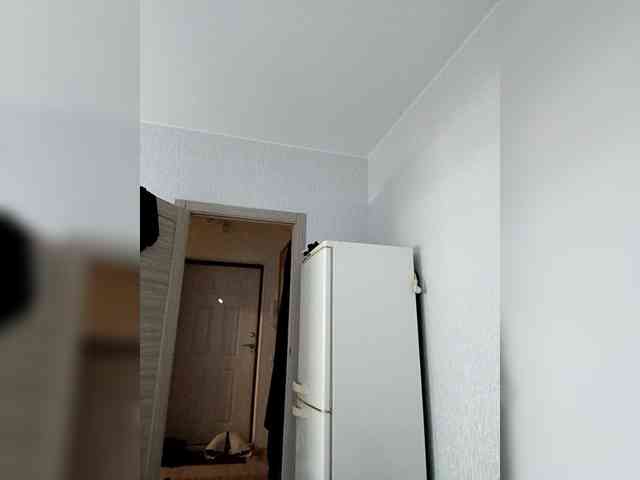 AstahichAlena webcam