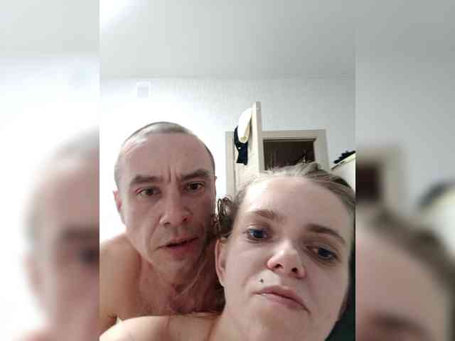 AstahichAlena webcam