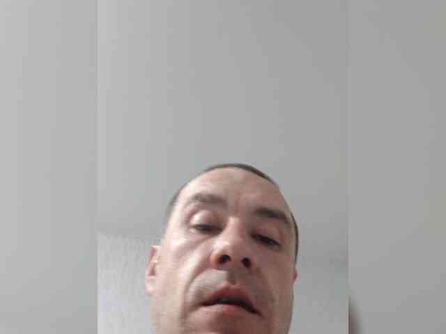 AstahichAlena webcam