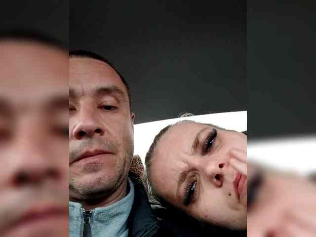 AstahichAlena webcam