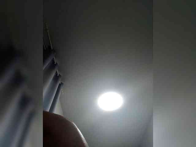 AstahichAlena webcam