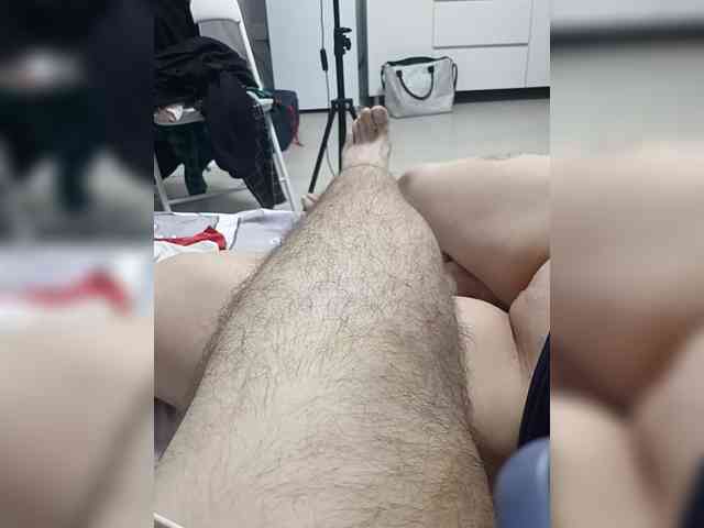 AstahichAlena webcam