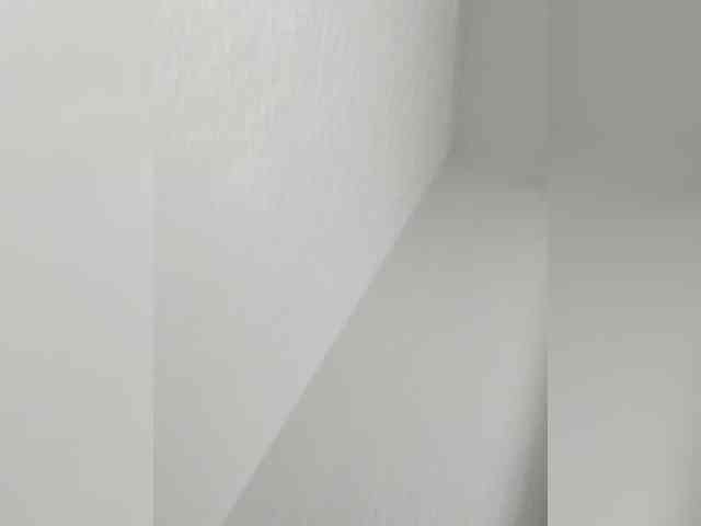 porn cam live AstahichAlena