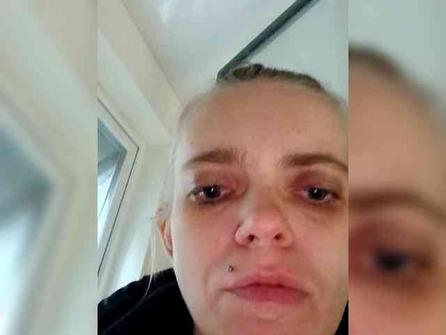 AstahichAlena webcam