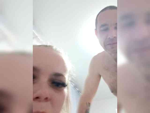 AstahichAlena webcam