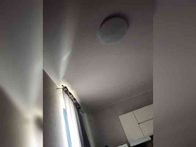 AstahichAlena webcam