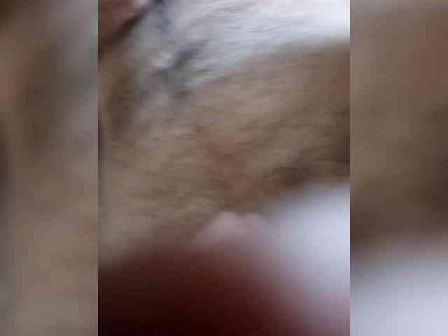 AstahichAlena webcam