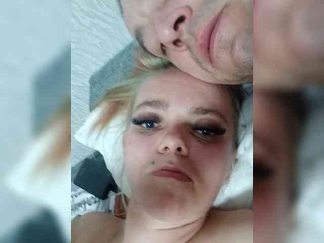 AstahichAlena webcam