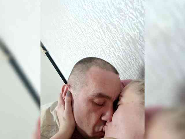 AstahichAlena webcam