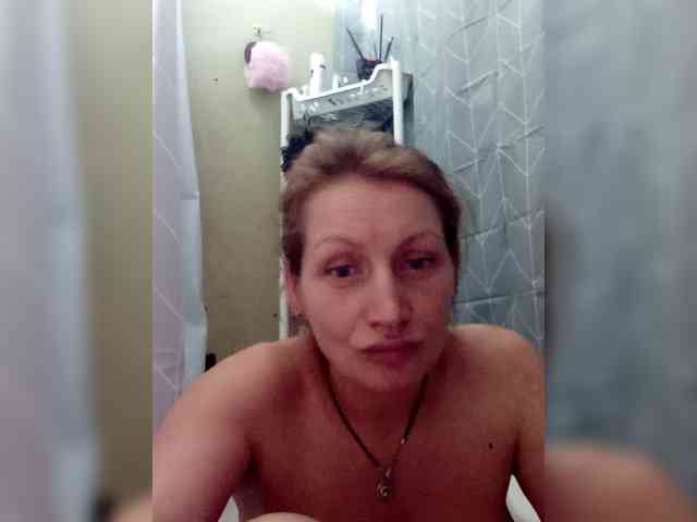 Tatiana1905 webcam