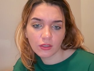 Samanthaaashow Porn Show