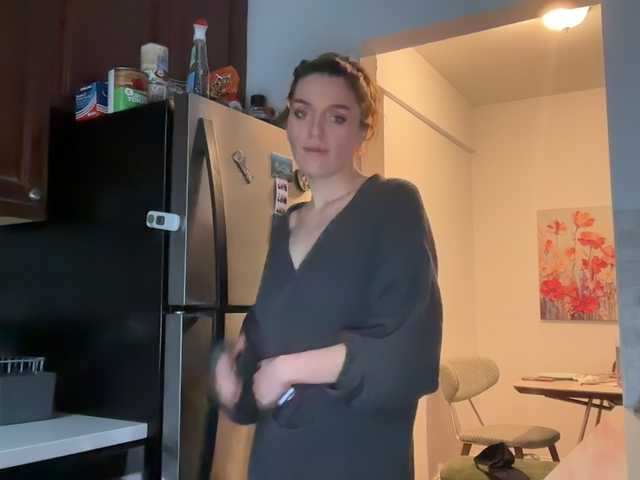 Samanthaaashow preview