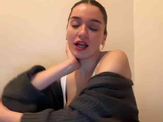 Samanthaaashow Samanthaaashow