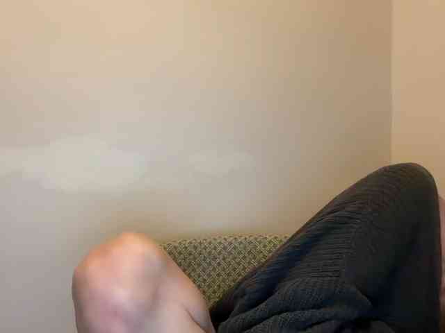 Samanthaaashow Samanthaaashow