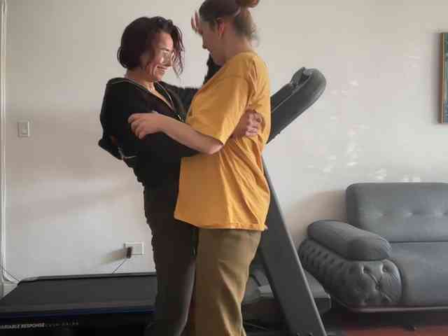 Samanthaaashow webcam