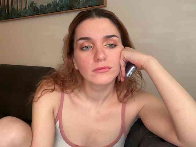 Samanthaaashow Samanthaaashow