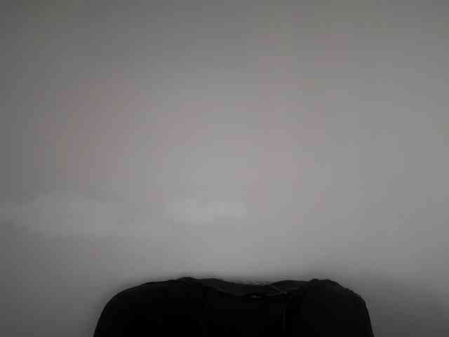 Samanthaaashow webcam