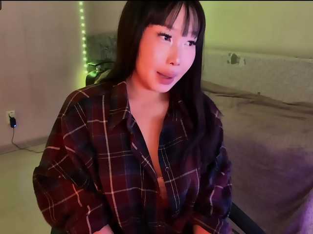 darsya's BongaCams show and profile