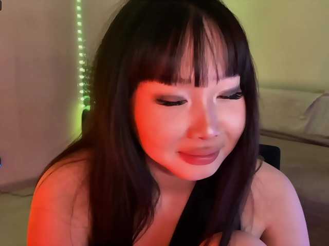 darsya's BongaCams show and profile