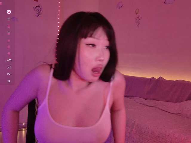 darsya's BongaCams show and profile